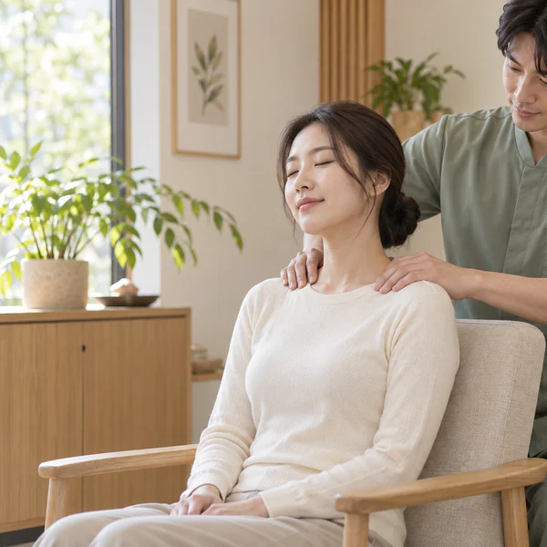 클래식 가을릴렉스 홈타이 제휴업체 이미지