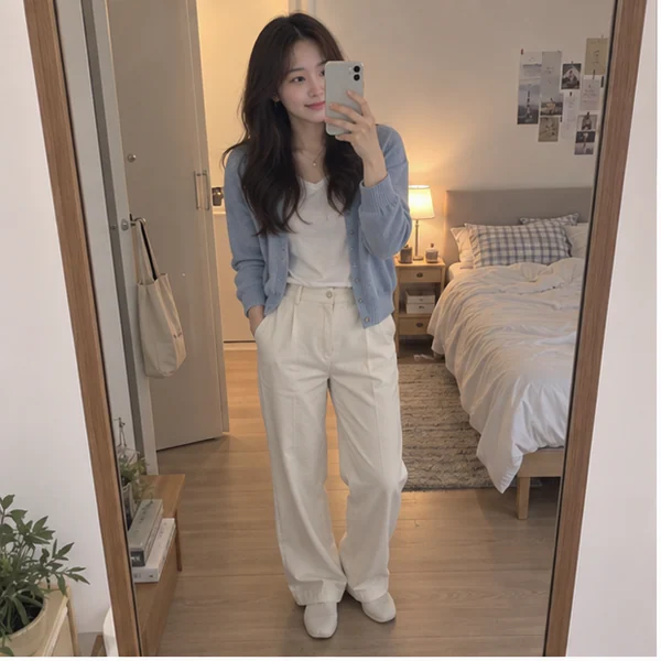 로열 설현룸 테라피 대표 안내 이미지