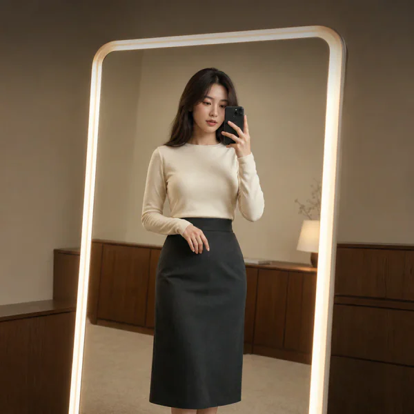 하니라운지 테라피 제휴업체 이미지