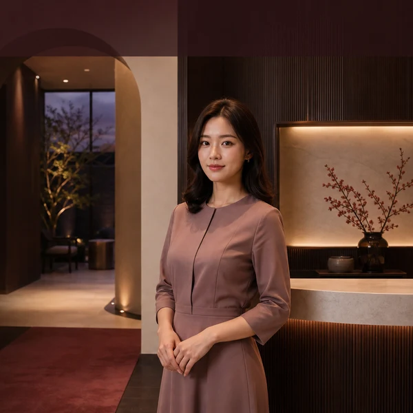 클래식 문별스파 홈타이 대표 안내 이미지