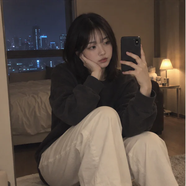 그랜드 아델스파 테라피 대표 안내 이미지