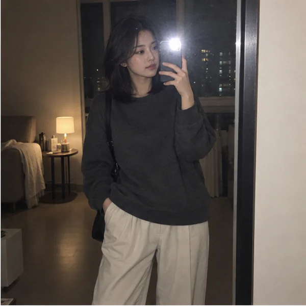 힐링 제니룸 테라피 대표 안내 이미지