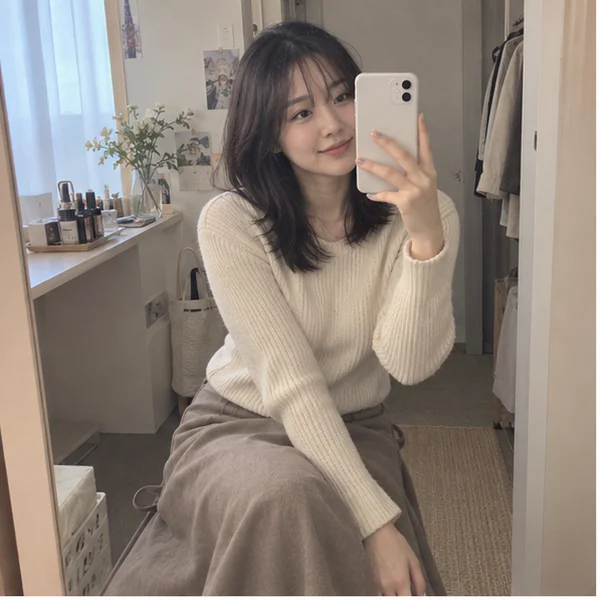 클래식 로제나스테이 마사지 대표 안내 이미지