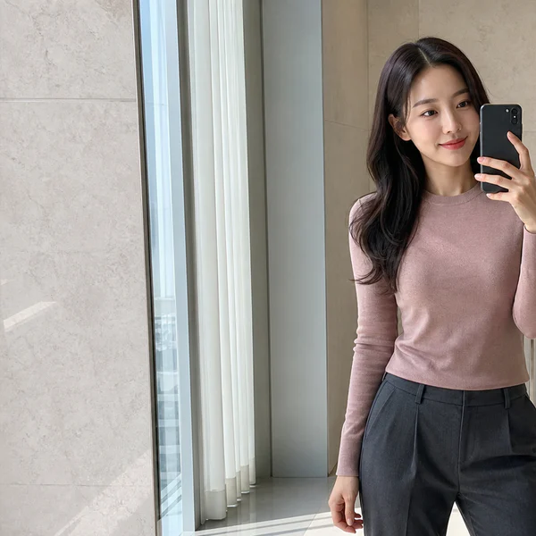프리미엄 네이처케어 마사지 제휴업체 이미지