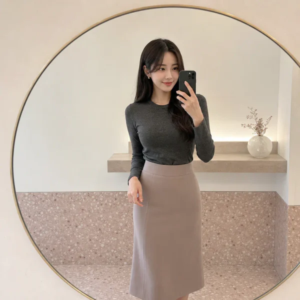 블랑 리안가든 마사지 대표 안내 이미지