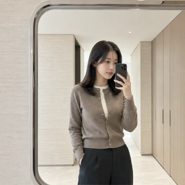 클래식 제니플레이스 테라피 대표 안내 이미지