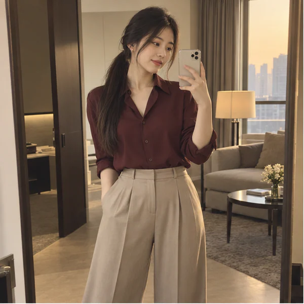 클래식 아델플레이스 홈타이 대표 안내 이미지