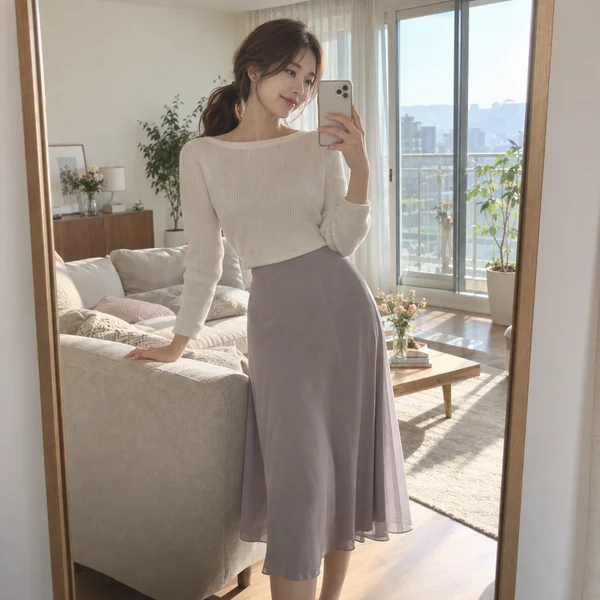 로열 루나살롱 홈타이 대표 안내 이미지