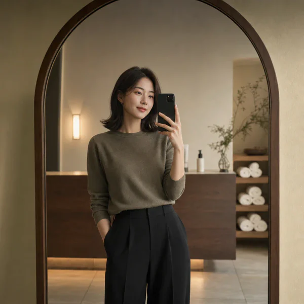 그랜드 마리케어 홈타이 대표 안내 이미지