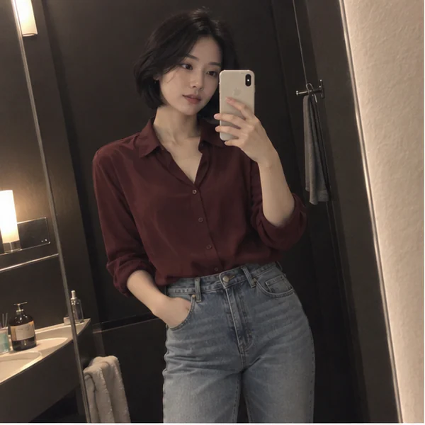 포레스트 혜리아지트 테라피 대표 안내 이미지