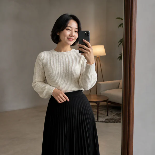 은비라운지 홈타이 제휴업체 이미지