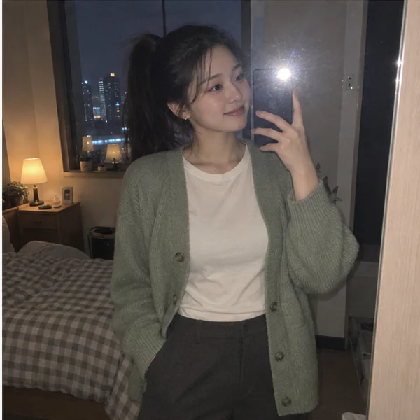 그랜드 새봄스테이 테라피 대표 안내 이미지