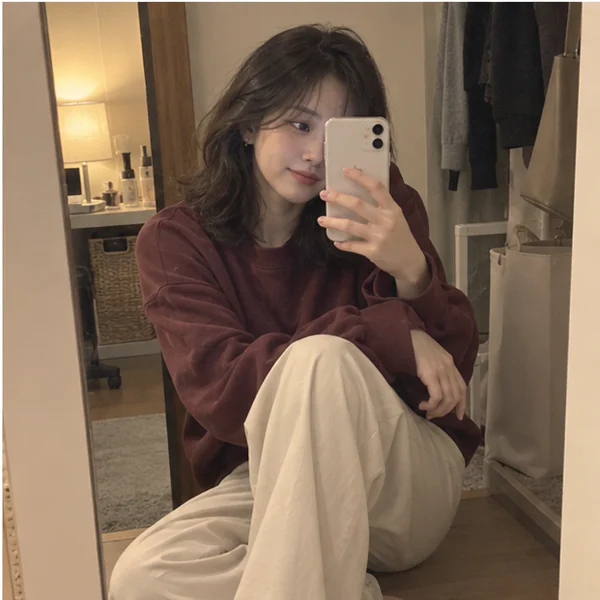 효정케어 테라피 대표 안내 이미지