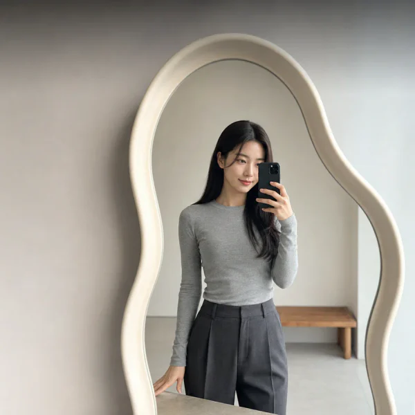 로열 유나스튜디오 홈타이 제휴업체 이미지