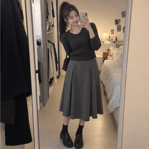 아로마 미나플레이스 홈타이 대표 안내 이미지