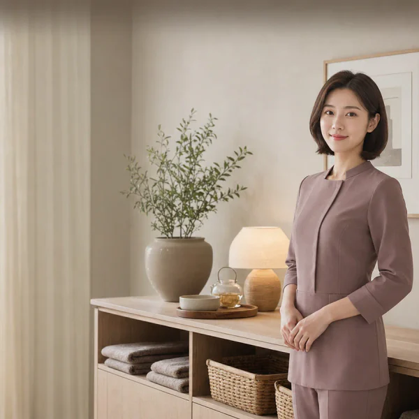 스위트 미나라운지 홈타이 대표 안내 이미지