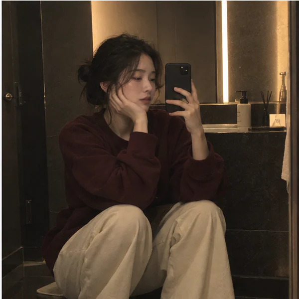 그랜드 은서케어 테라피 대표 안내 이미지