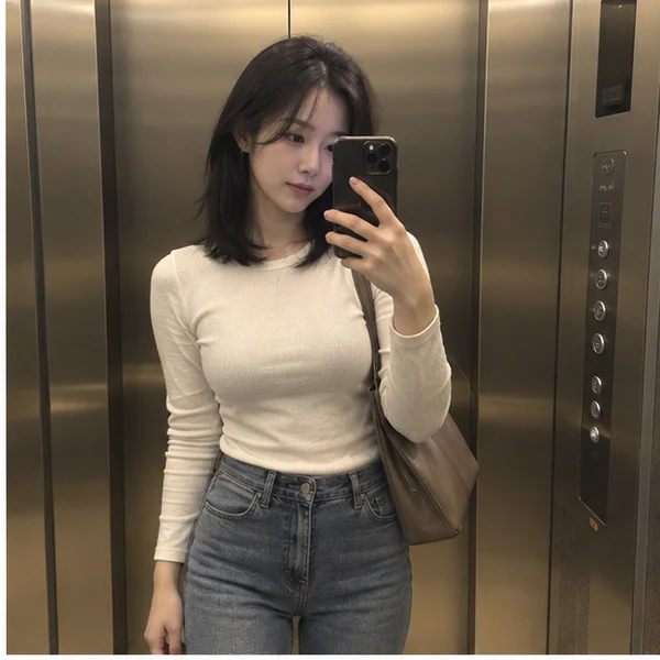 블랑 로아살롱 마사지 대표 안내 이미지