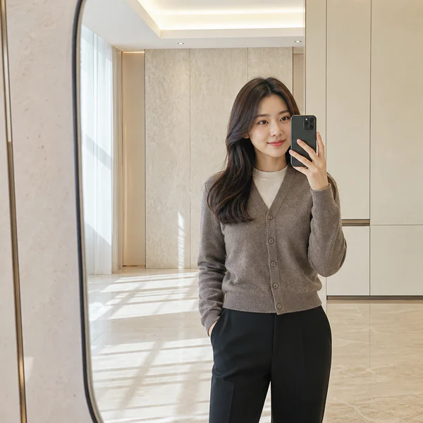 클래식 하린라운지 테라피 대표 안내 이미지