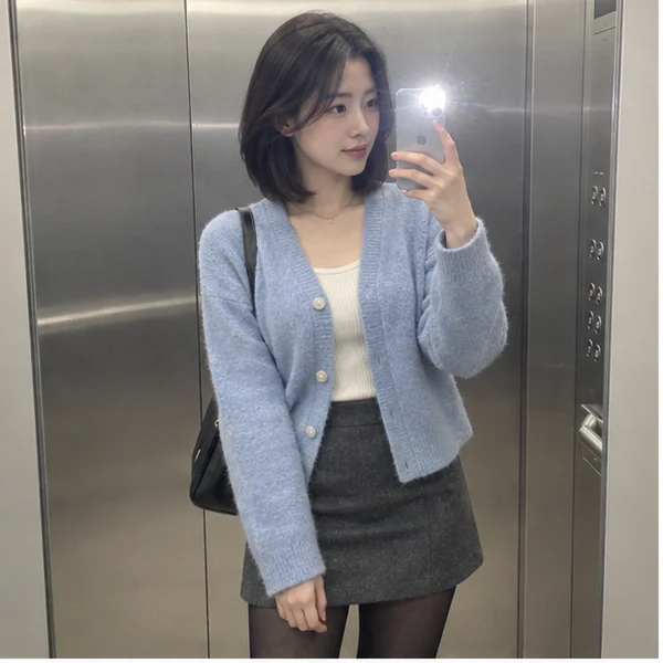 프리미엄 프라임아지트 마사지 대표 안내 이미지