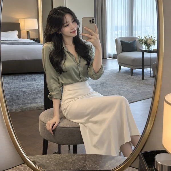 프리미엄 소담센터 테라피 대표 안내 이미지