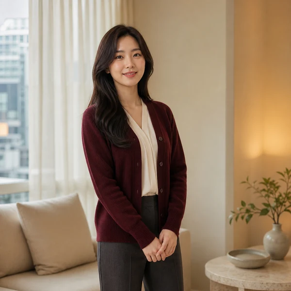 힐링 리사룸 홈타이 제휴업체 이미지