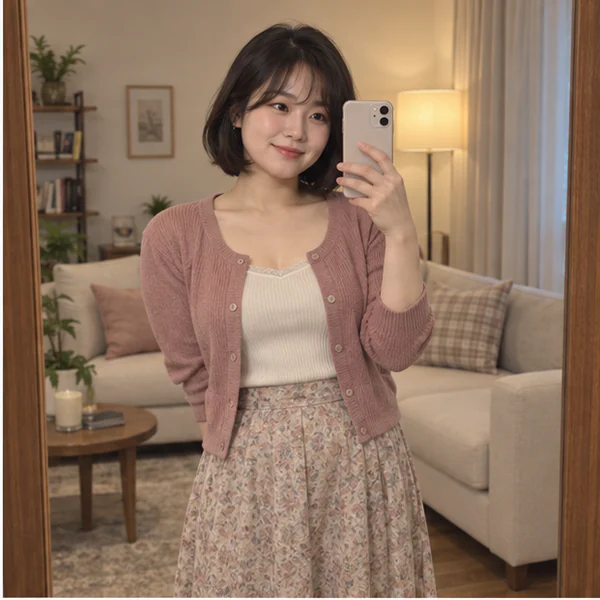 힐링 다현웰빙 테라피 대표 안내 이미지
