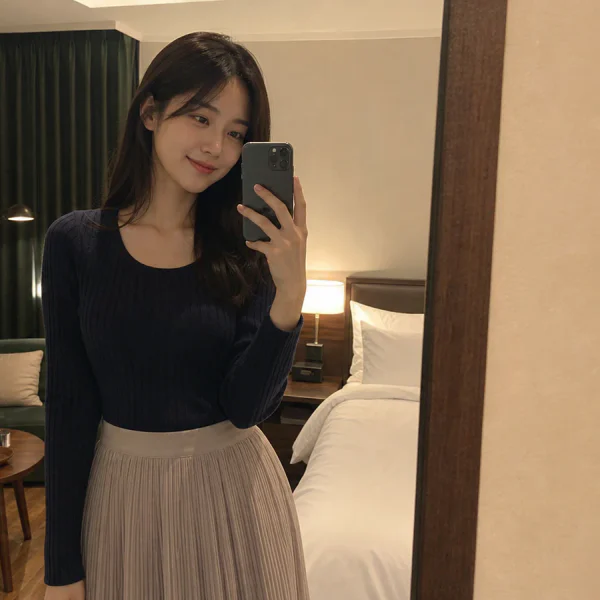 로열 하린스튜디오 홈타이 제휴업체 이미지