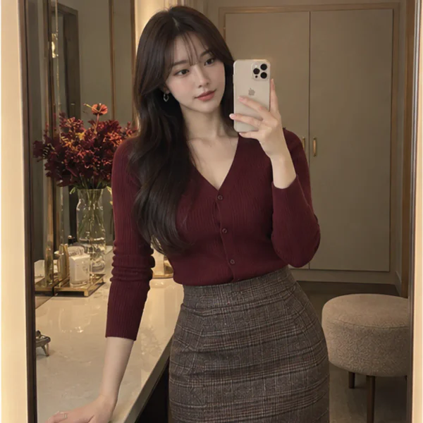 라운지 리사가든 홈타이 대표 안내 이미지