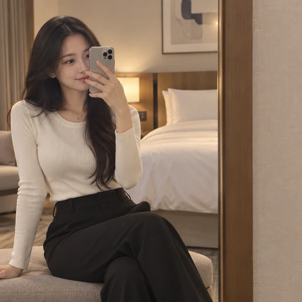 라운지 원영포레스트 테라피 대표 안내 이미지