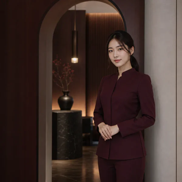 로열 라비앙살롱 테라피 대표 안내 이미지