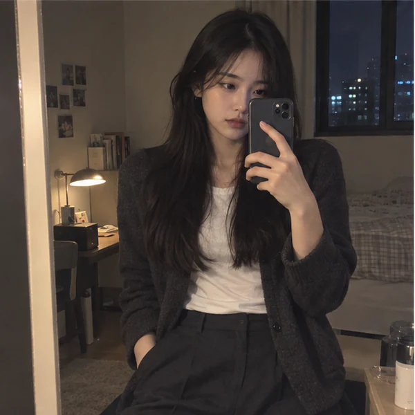 스테이 혜리살롱 테라피 대표 안내 이미지