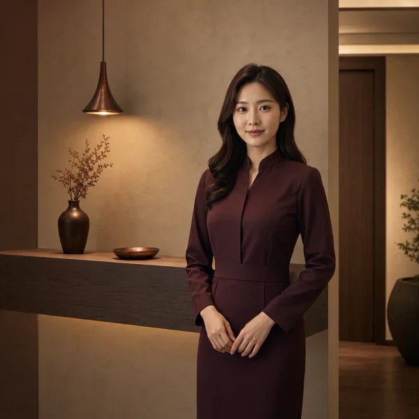클래식 프라임릴렉스 홈타이 제휴업체 이미지