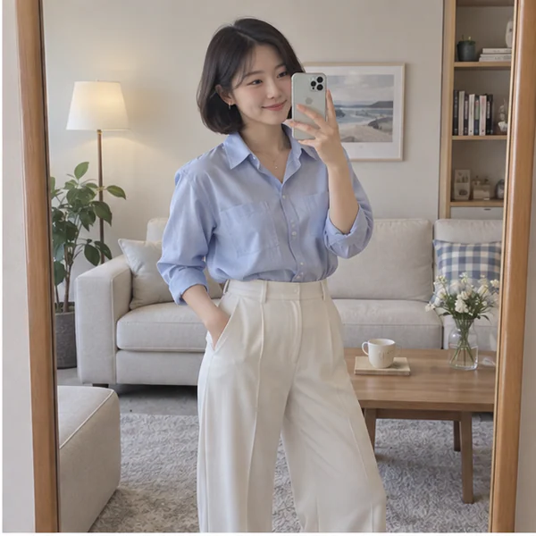 스테이 세레나포레스트 마사지 대표 안내 이미지