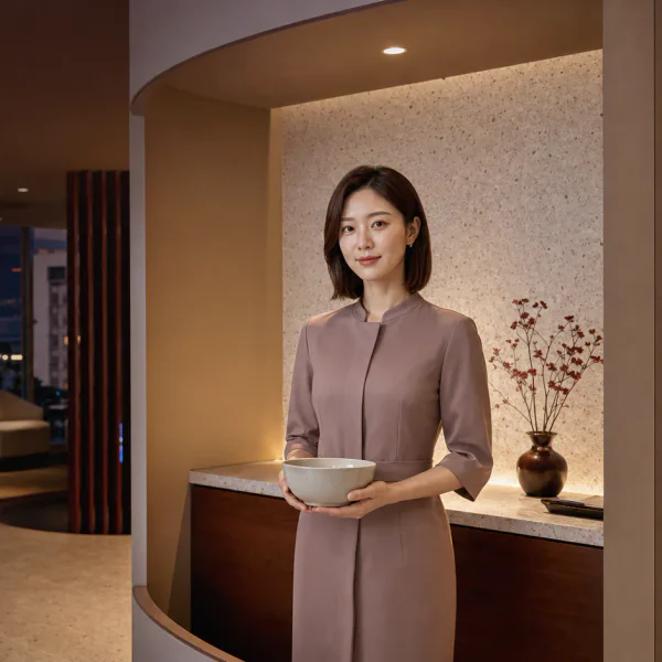 그랜드 다니엘플레이스 마사지 제휴업체 이미지