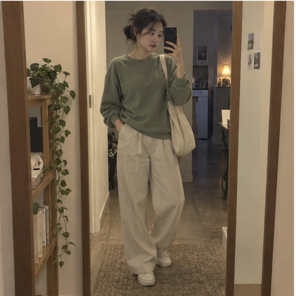 스테이 다니엘웰빙 마사지 대표 안내 이미지