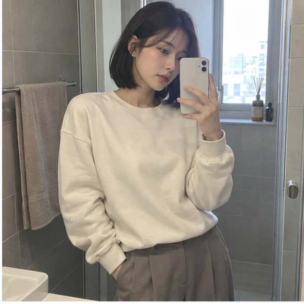 프리미엄 리안케어 마사지 대표 안내 이미지