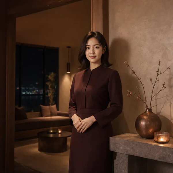 웰니스 다현플레이스 테라피 대표 안내 이미지