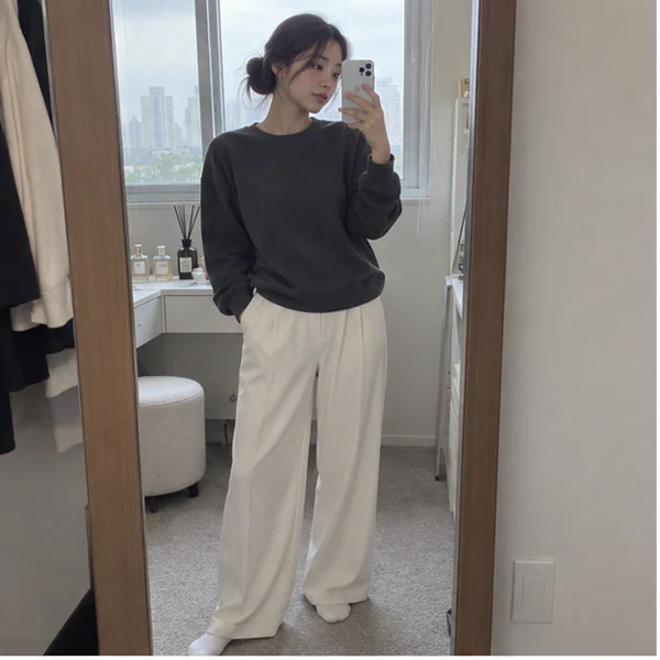클래식 혜리라운지 테라피 대표 안내 이미지