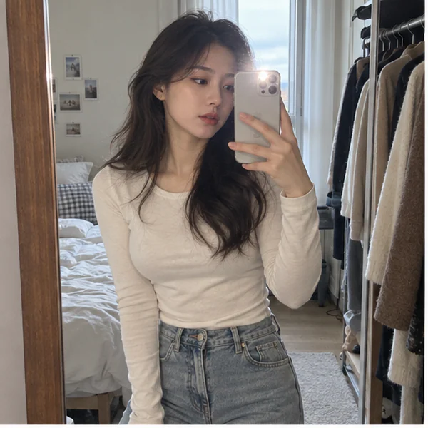 로열 메르시센터 마사지 대표 안내 이미지