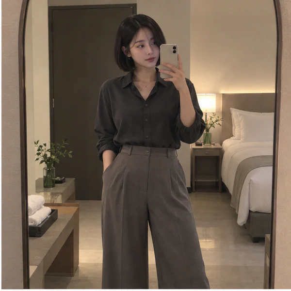 블랑 해린룸 테라피 대표 안내 이미지