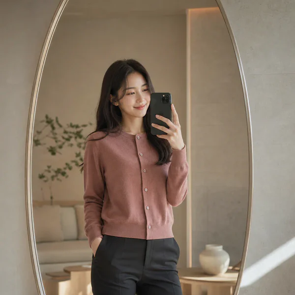 모던 리사센터 홈타이 제휴업체 이미지