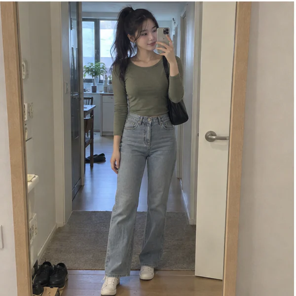 클래식 예리플레이스 홈타이 대표 안내 이미지