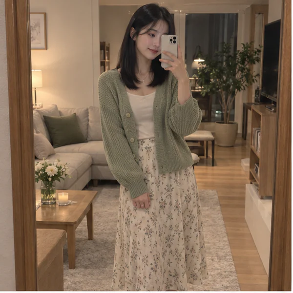 모던 윈터센터 마사지 대표 안내 이미지