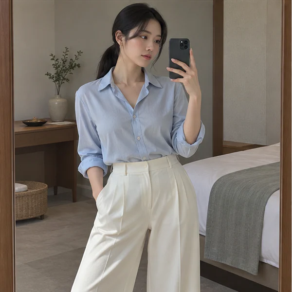 그랜드 루나스테이 홈타이 대표 안내 이미지