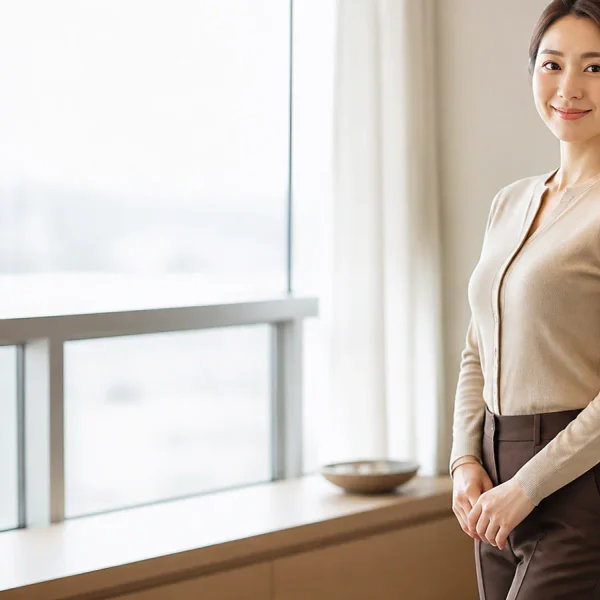 로제스파 홈타이 대표 안내 이미지