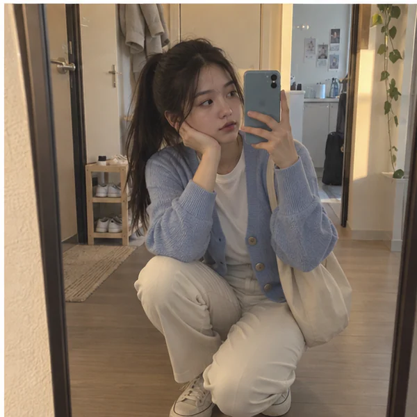 힐링 네이처살롱 마사지 대표 안내 이미지