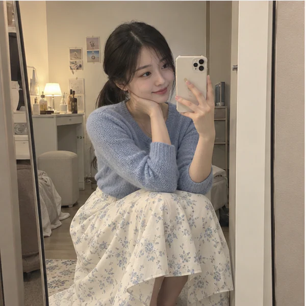 스위트 미나스테이 테라피 대표 안내 이미지