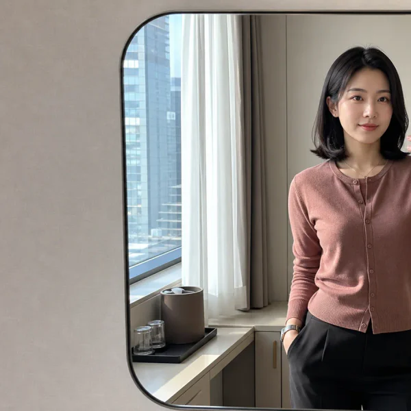 그랜드 원영스파 테라피 대표 안내 이미지