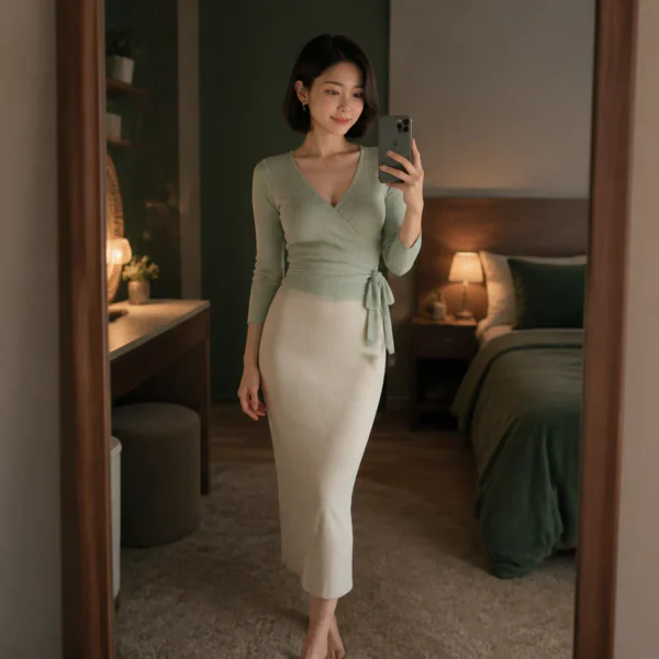 모던 보미가든 테라피 대표 안내 이미지